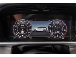 2022 Land Rover Range Rover Sport (CC-1863947) for sale in St. Louis, Missouri