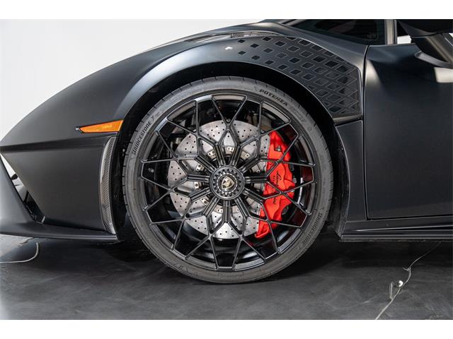 2022 Lamborghini Huracan (CC-1863951) for sale in St. Louis, Missouri
