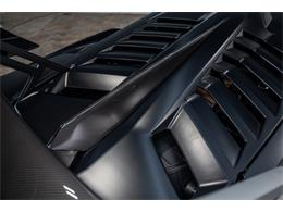 2022 Lamborghini Huracan (CC-1863951) for sale in St. Louis, Missouri