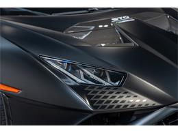 2022 Lamborghini Huracan (CC-1863951) for sale in St. Louis, Missouri