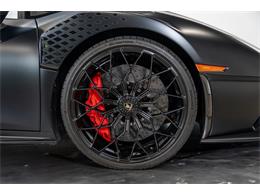 2022 Lamborghini Huracan (CC-1863951) for sale in St. Louis, Missouri