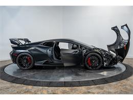 2022 Lamborghini Huracan (CC-1863951) for sale in St. Louis, Missouri