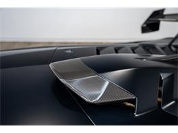 2022 Lamborghini Huracan (CC-1863951) for sale in St. Louis, Missouri