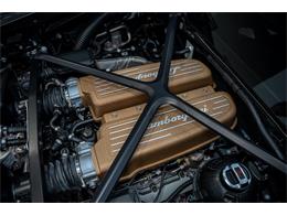 2022 Lamborghini Huracan (CC-1863951) for sale in St. Louis, Missouri