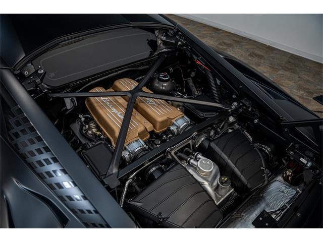 2022 Lamborghini Huracan (CC-1863951) for sale in St. Louis, Missouri