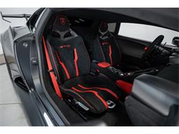 2022 Lamborghini Huracan (CC-1863951) for sale in St. Louis, Missouri