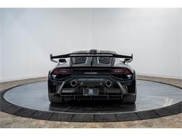 2022 Lamborghini Huracan (CC-1863951) for sale in St. Louis, Missouri