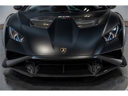 2022 Lamborghini Huracan (CC-1863951) for sale in St. Louis, Missouri