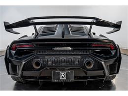 2022 Lamborghini Huracan (CC-1863951) for sale in St. Louis, Missouri