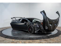 2022 Lamborghini Huracan (CC-1863951) for sale in St. Louis, Missouri