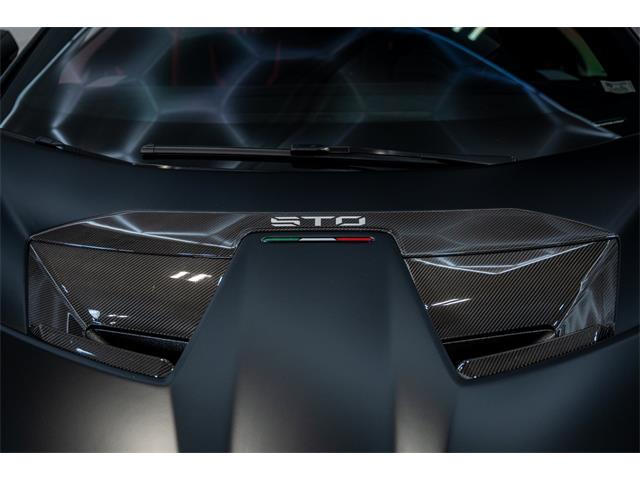 2022 Lamborghini Huracan (CC-1863951) for sale in St. Louis, Missouri