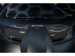 2022 Lamborghini Huracan (CC-1863951) for sale in St. Louis, Missouri