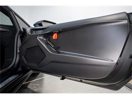 2022 Lamborghini Huracan (CC-1863951) for sale in St. Louis, Missouri