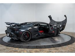 2022 Lamborghini Huracan (CC-1863951) for sale in St. Louis, Missouri
