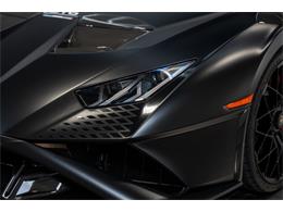 2022 Lamborghini Huracan (CC-1863951) for sale in St. Louis, Missouri