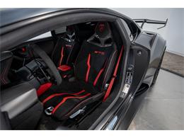 2022 Lamborghini Huracan (CC-1863951) for sale in St. Louis, Missouri