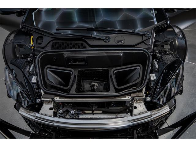 2022 Lamborghini Huracan (CC-1863951) for sale in St. Louis, Missouri