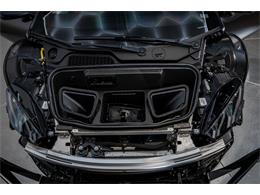 2022 Lamborghini Huracan (CC-1863951) for sale in St. Louis, Missouri