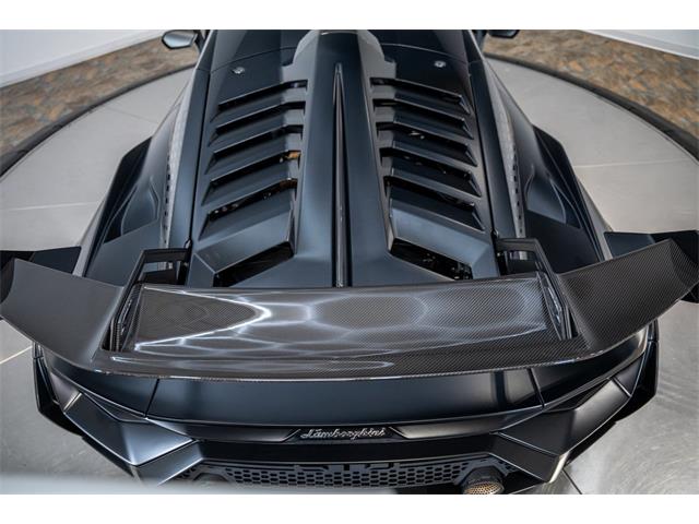 2022 Lamborghini Huracan (CC-1863951) for sale in St. Louis, Missouri