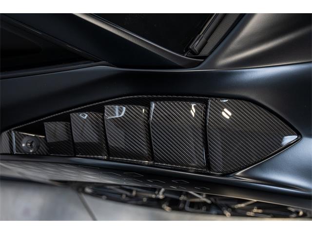 2022 Lamborghini Huracan (CC-1863951) for sale in St. Louis, Missouri