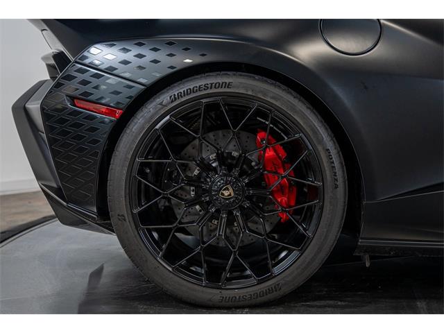 2022 Lamborghini Huracan (CC-1863951) for sale in St. Louis, Missouri