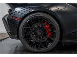 2022 Lamborghini Huracan (CC-1863951) for sale in St. Louis, Missouri