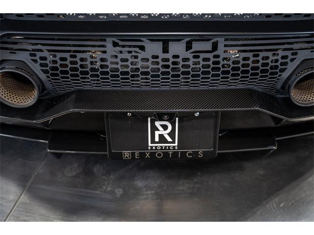 2022 Lamborghini Huracan (CC-1863951) for sale in St. Louis, Missouri