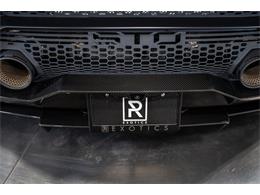 2022 Lamborghini Huracan (CC-1863951) for sale in St. Louis, Missouri