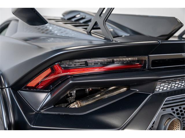 2022 Lamborghini Huracan (CC-1863951) for sale in St. Louis, Missouri