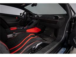 2022 Lamborghini Huracan (CC-1863951) for sale in St. Louis, Missouri