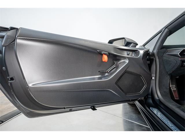 2022 Lamborghini Huracan (CC-1863951) for sale in St. Louis, Missouri
