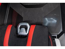 2022 Lamborghini Huracan (CC-1863951) for sale in St. Louis, Missouri