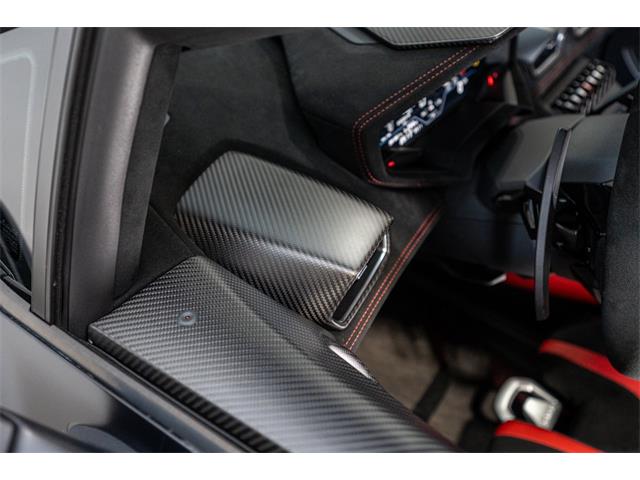 2022 Lamborghini Huracan (CC-1863951) for sale in St. Louis, Missouri