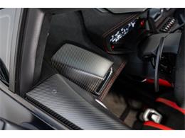 2022 Lamborghini Huracan (CC-1863951) for sale in St. Louis, Missouri