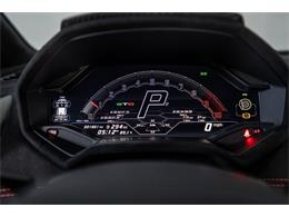 2022 Lamborghini Huracan (CC-1863951) for sale in St. Louis, Missouri