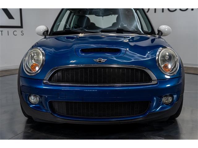 Sitemapcdatahttpsomobeldreferenzcomamazing St Louis Mini Cooper Gallery