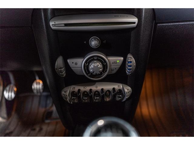 2008 MINI Cooper for Sale | ClassicCars.com | CC-1864002
