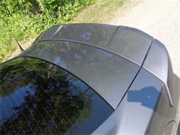 2013 Ford Mustang (Roush) (CC-1860401) for sale in webster, Massachusetts