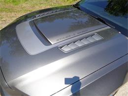 2013 Ford Mustang (Roush) (CC-1860401) for sale in webster, Massachusetts