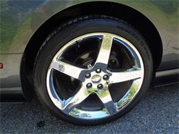 2013 Ford Mustang (Roush) (CC-1860401) for sale in webster, Massachusetts