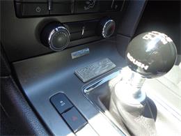 2013 Ford Mustang (Roush) (CC-1860401) for sale in webster, Massachusetts