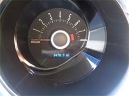 2013 Ford Mustang (Roush) (CC-1860401) for sale in webster, Massachusetts