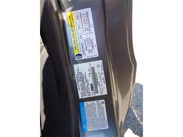 2013 Ford Mustang (Roush) (CC-1860401) for sale in webster, Massachusetts