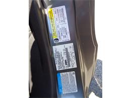 2013 Ford Mustang (Roush) (CC-1860401) for sale in webster, Massachusetts