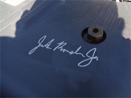 2013 Ford Mustang (Roush) (CC-1860401) for sale in webster, Massachusetts