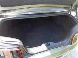 2013 Ford Mustang (Roush) (CC-1860401) for sale in webster, Massachusetts