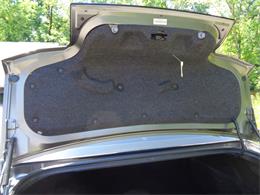 2013 Ford Mustang (Roush) (CC-1860401) for sale in webster, Massachusetts