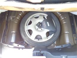 2013 Ford Mustang (Roush) (CC-1860401) for sale in webster, Massachusetts