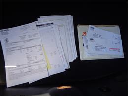 2013 Ford Mustang (Roush) (CC-1860401) for sale in webster, Massachusetts