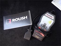 2013 Ford Mustang (Roush) (CC-1860401) for sale in webster, Massachusetts